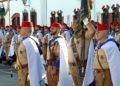 regulares-legion-inmaculada-18