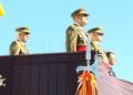 regulares-legion-inmaculada-19
