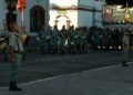 regulares-legion-inmaculada-2