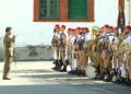 regulares-legion-inmaculada-20