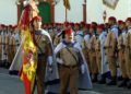 regulares-legion-inmaculada-21
