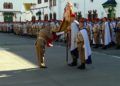 regulares-legion-inmaculada-22