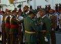 regulares-legion-inmaculada-24