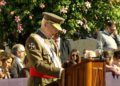 regulares-legion-inmaculada-25