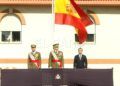 regulares-legion-inmaculada-26