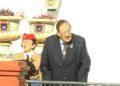 regulares-legion-inmaculada-27