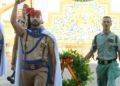 regulares-legion-inmaculada-28