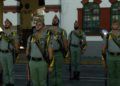 regulares-legion-inmaculada-3