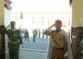 regulares-legion-inmaculada-30