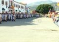 regulares-legion-inmaculada-31