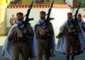 regulares-legion-inmaculada-32
