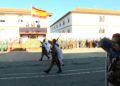 regulares-legion-inmaculada-33