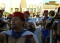 regulares-legion-inmaculada-34