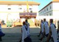 regulares-legion-inmaculada-35