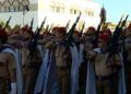regulares-legion-inmaculada-36