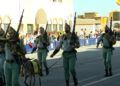 regulares-legion-inmaculada-37