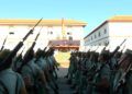 regulares-legion-inmaculada-38