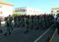 regulares-legion-inmaculada-39