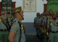 regulares-legion-inmaculada-4