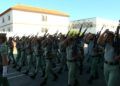regulares-legion-inmaculada-40