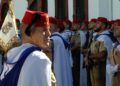 regulares-legion-inmaculada-5