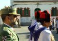 regulares-legion-inmaculada-6