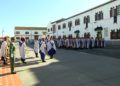 regulares-legion-inmaculada-7