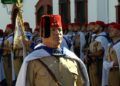 regulares-legion-inmaculada-8