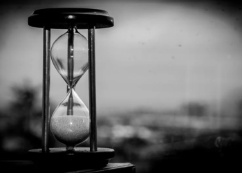 reloj-arena-tiempo