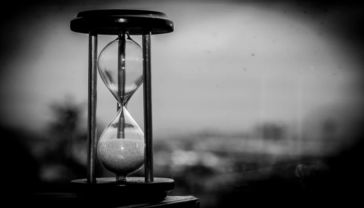 reloj-arena-tiempo