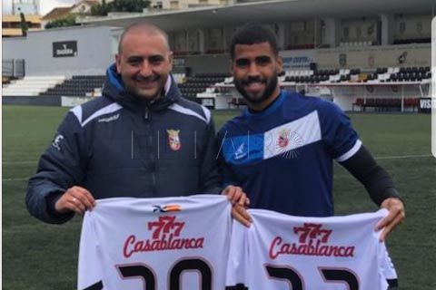 renovacion-benji-ceuta-hasta-2022