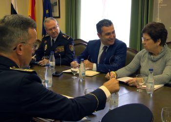 reunion-junta-seguridad-navidad-1
