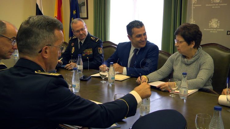 reunion-junta-seguridad-navidad-1