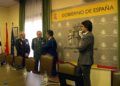 reunion-junta-seguridad-navidad-2