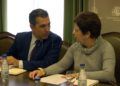 reunion-junta-seguridad-navidad-3