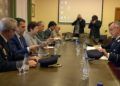 reunion-junta-seguridad-navidad-4
