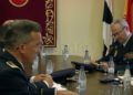 reunion-junta-seguridad-navidad-5