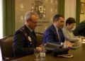 reunion-junta-seguridad-navidad-6