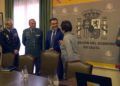 reunion-junta-seguridad-navidad-7