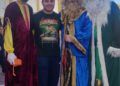 reyes-magos-visita-rosalia-castro-1