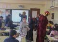 reyes-magos-visita-rosalia-castro-10