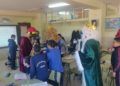reyes-magos-visita-rosalia-castro-11