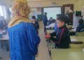 reyes-magos-visita-rosalia-castro-12