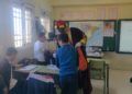 reyes-magos-visita-rosalia-castro-13