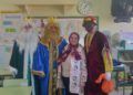 reyes-magos-visita-rosalia-castro-14