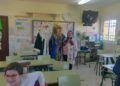 reyes-magos-visita-rosalia-castro-15