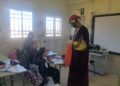 reyes-magos-visita-rosalia-castro-16