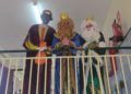reyes-magos-visita-rosalia-castro-17