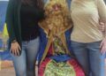 reyes-magos-visita-rosalia-castro-18