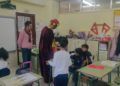 reyes-magos-visita-rosalia-castro-19